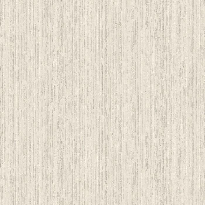 Обои для стен  Faboie Vitality III BX-VT3801 