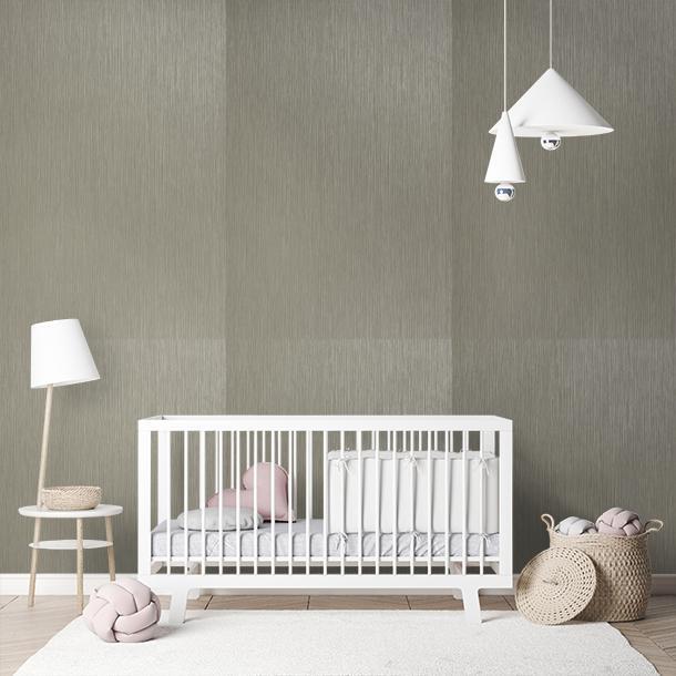 Метражные обои для стен  Arte Contract Online 67747  8