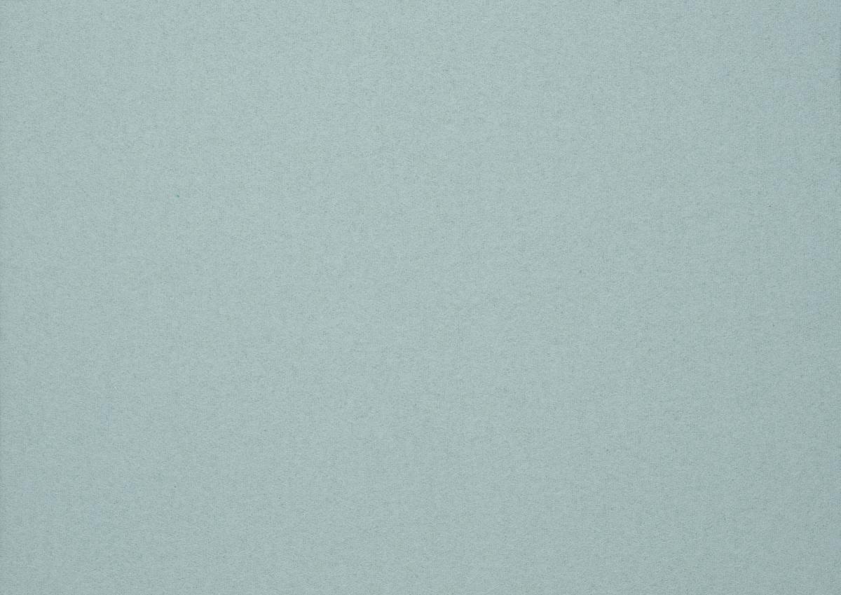 Ткань Christian Lacroix Atelier FCL055/07  купить в Москве по выгодной цене|Интернет-магазин дизайнерских решений Decorwall