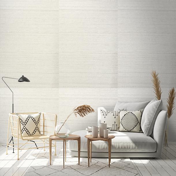 Метражные обои для стен  Arte Contract Silkx 67005  1