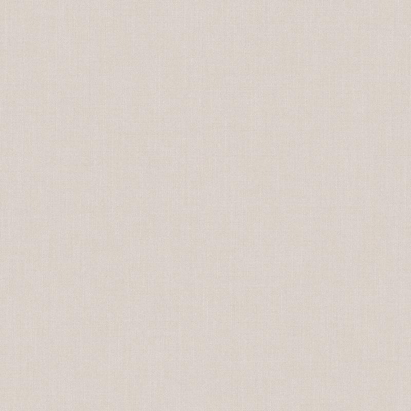 Обои для стен  Loymina Textile TXL5001 
