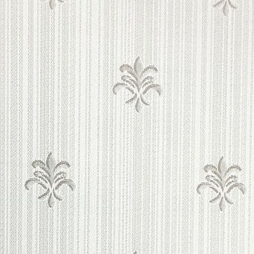 Метражные обои для стен   Stile 9510 V2 