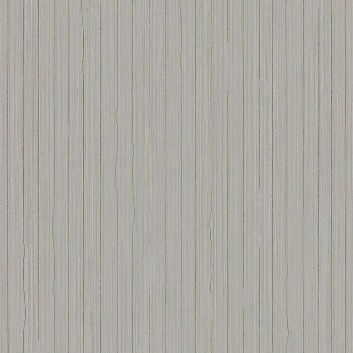 Обои для стен  Cyan Stone Border II L-BR6006 