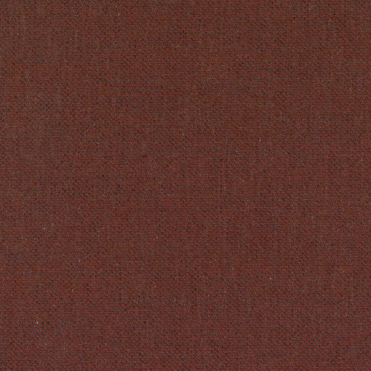 Ткань Kvadrat Re-wool 2 by Margrethe Odgaard 7833-0687  купить в Москве по выгодной цене|Интернет-магазин дизайнерских решений Decorwall