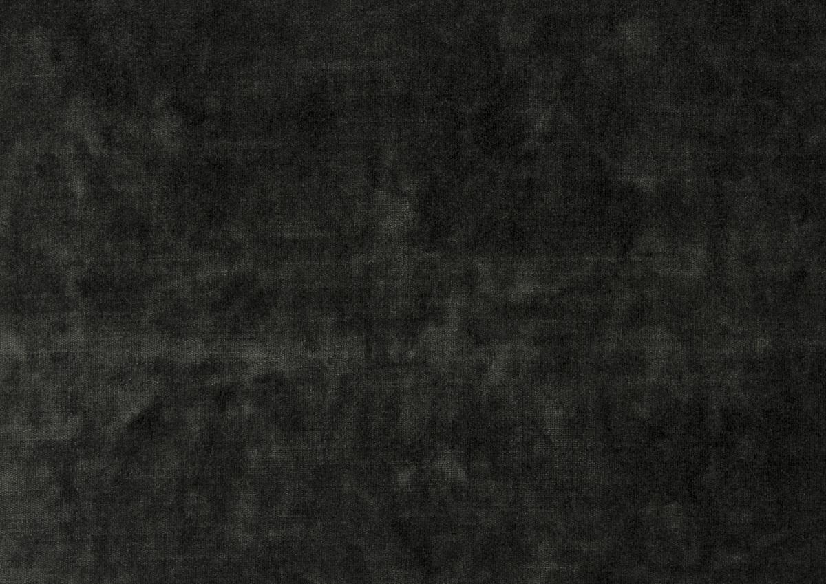 Ткань Christian Lacroix Atelier FCL053/27  купить в Москве по выгодной цене|Интернет-магазин дизайнерских решений Decorwall