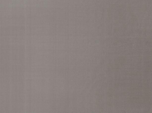 Ткань Villa Nova Shimla V3164-22  купить в Москве по выгодной цене|Интернет-магазин дизайнерских решений Decorwall