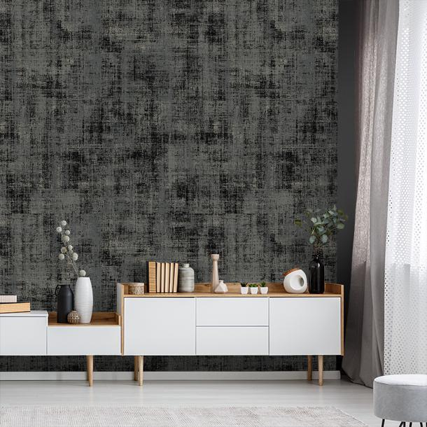 Обои для стен  Faboie Echo BA-MR0503C  5