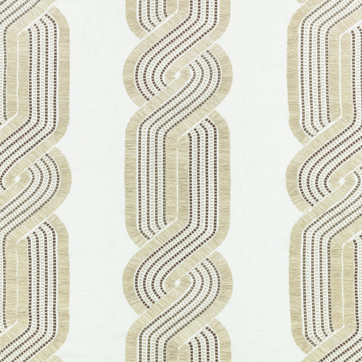 Ткань Zinc Juego Z795-01  купить в Москве по выгодной цене|Интернет-магазин дизайнерских решений Decorwall