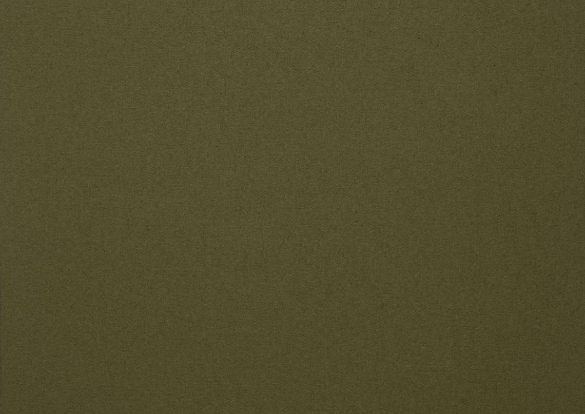 Ткань Christian Lacroix Atelier FCL055/13  купить в Москве по выгодной цене|Интернет-магазин дизайнерских решений Decorwall