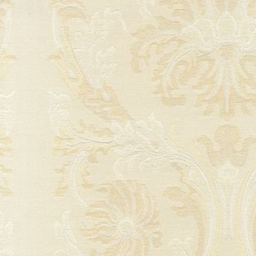 Метражные обои для стен  Arlin Artemisia 2 ARM - D 