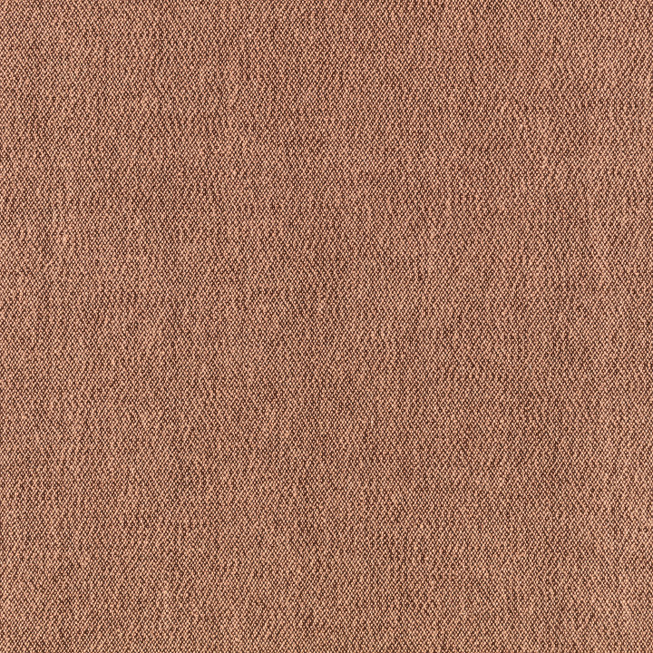 Ткань Kirkby design Spritz FR K5381-17  купить в Караганде по выгодной цене|Интернет-магазин дизайнерских решений Decorwall