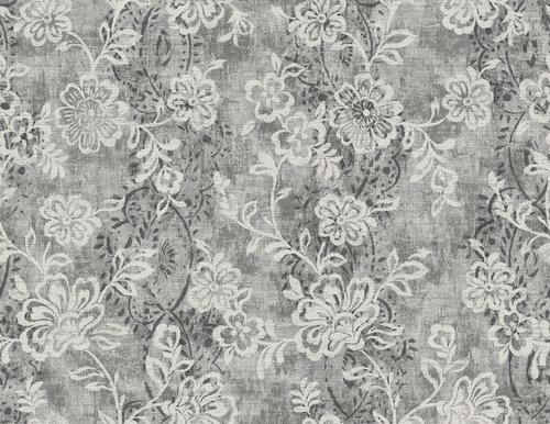 Обои для стен  KT Exclusive Global Style ue80500 