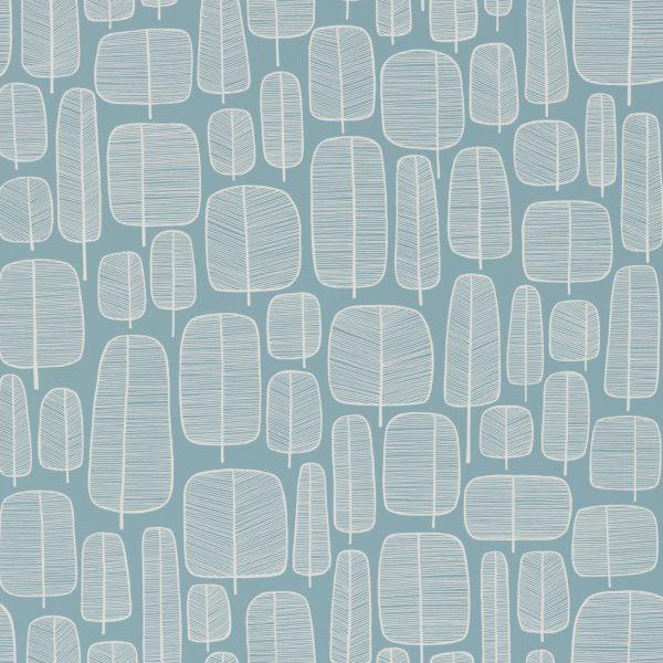 Обои для стен  MissPrint Collection 2 Wallpaper MISP1194 