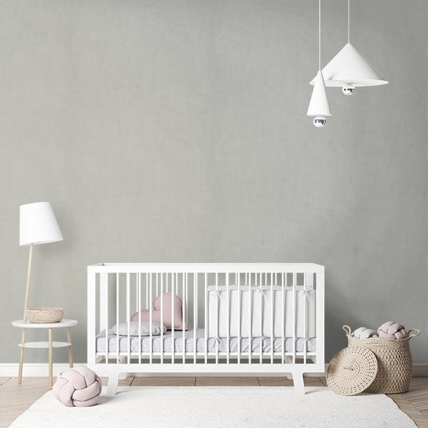 Обои для стен   Impronte R22834  8