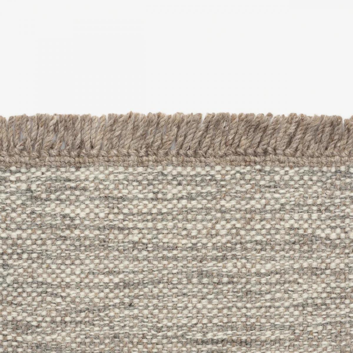 Ковер  Kvadrat  20152-0152 