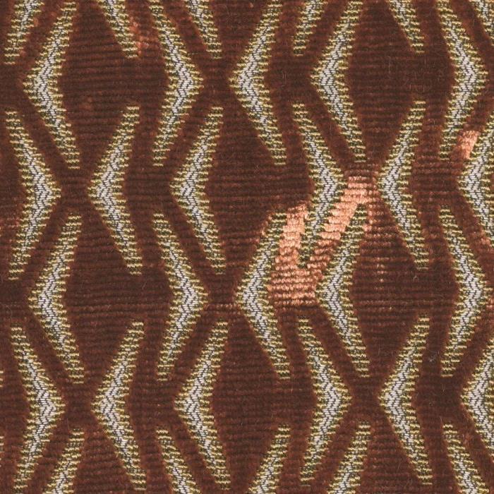 Ткань Misia Le Poete Amoureux M388606  купить в Москве по выгодной цене|Интернет-магазин дизайнерских решений Decorwall