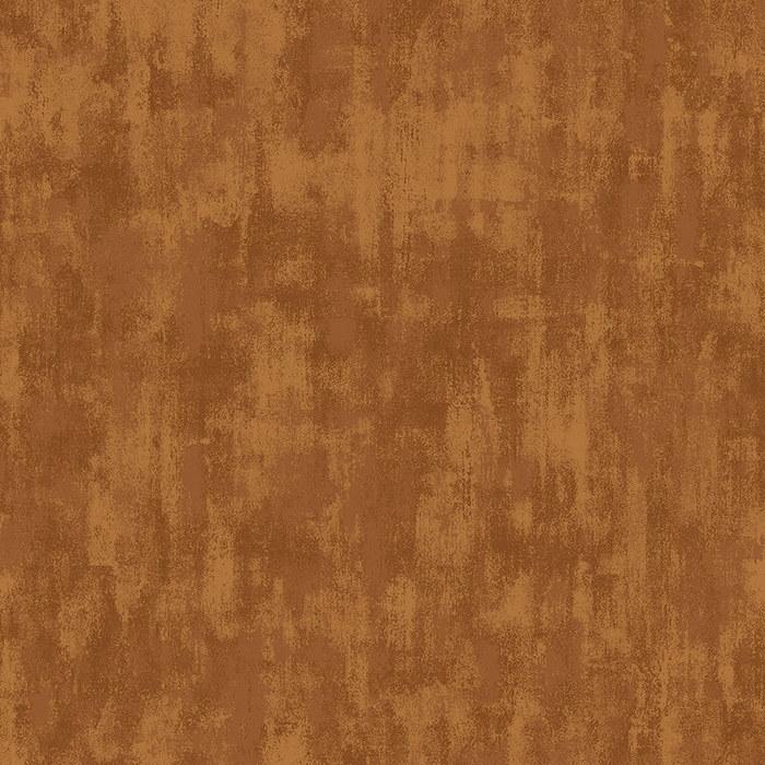 Обои для стен  Faboie Venice F-VE5005 