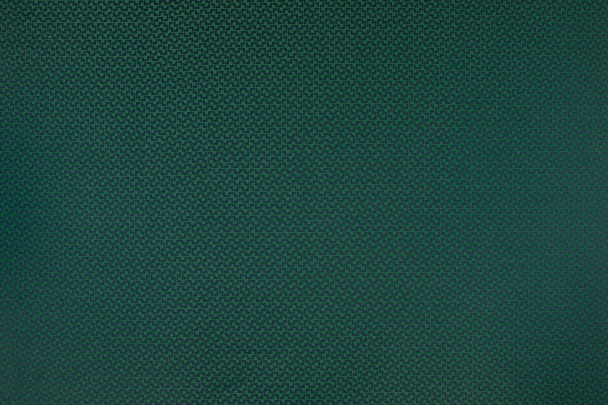 Ткань Lelievre Town 3229_06  купить в Москве по выгодной цене|Интернет-магазин дизайнерских решений Decorwall