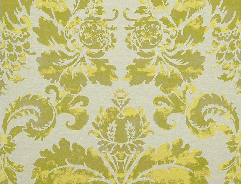 Ткань Jim Thompson The Rite of Spring 3417/02  купить в Москве по выгодной цене|Интернет-магазин дизайнерских решений Decorwall