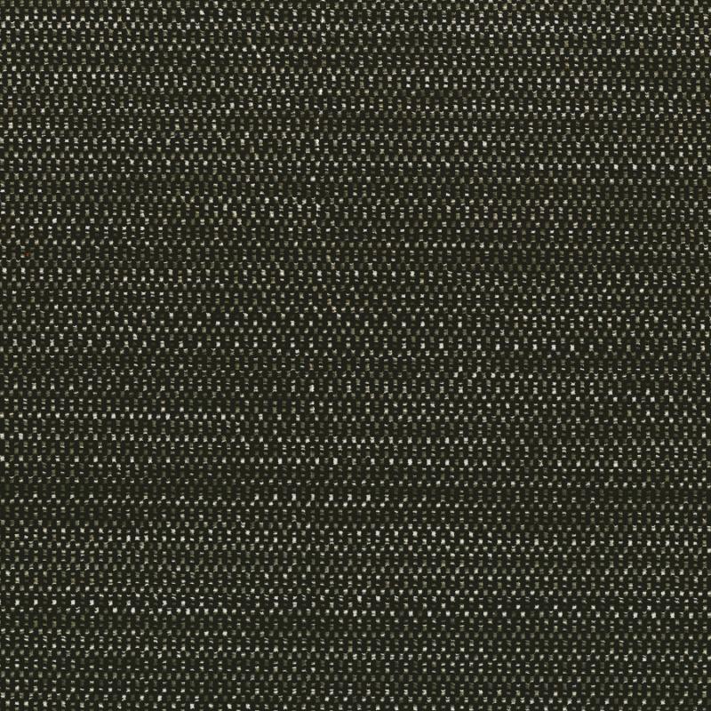 Ткань Misia Perles de Tapioca M168407  купить в Москве по выгодной цене|Интернет-магазин дизайнерских решений Decorwall