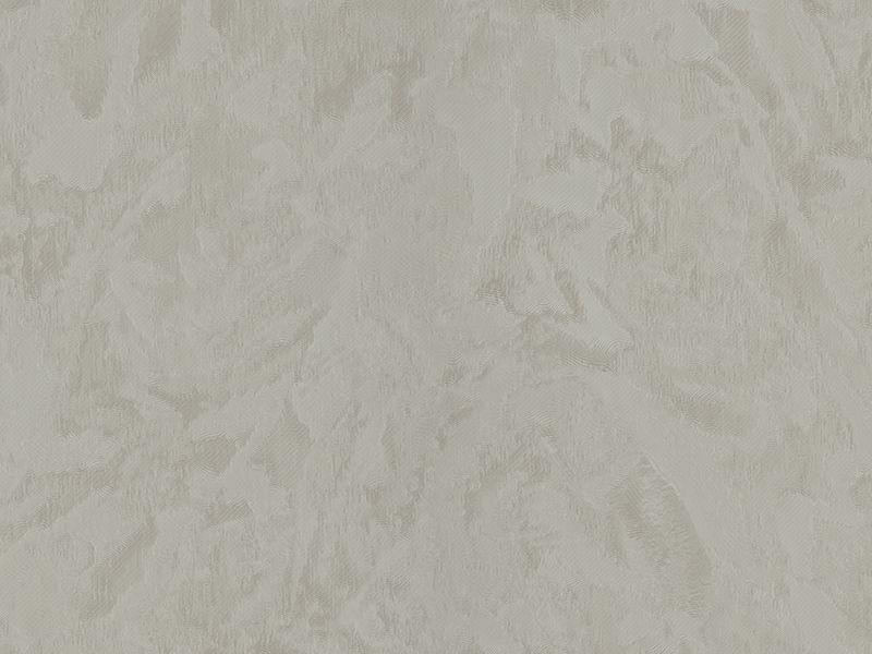 Обои для стен   Impronte R22809 