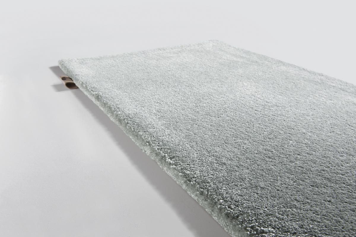 Ковер    SideView_Astral_SkyGrey 