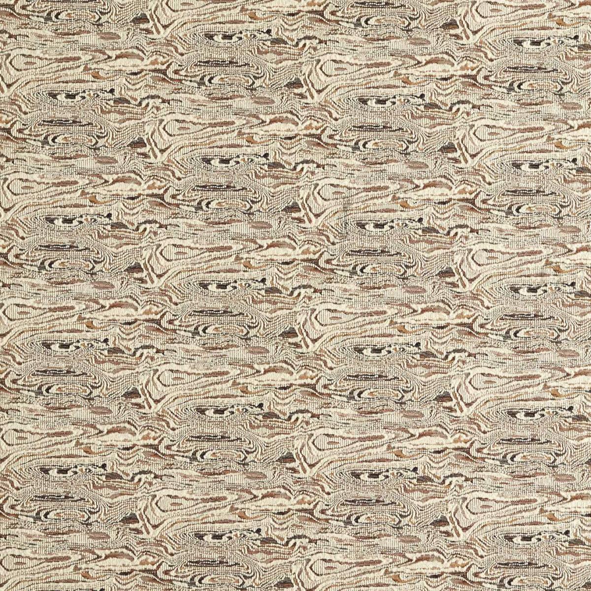 Ткань  Harlequin Henry Holland Weaves 134220 