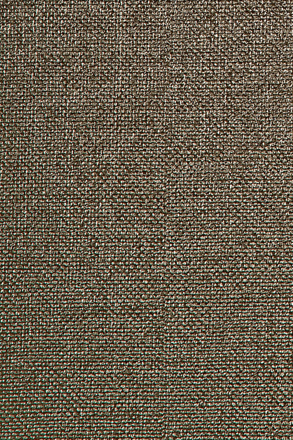 Метражные обои для стен  Arte Contract Sapphire 69184 