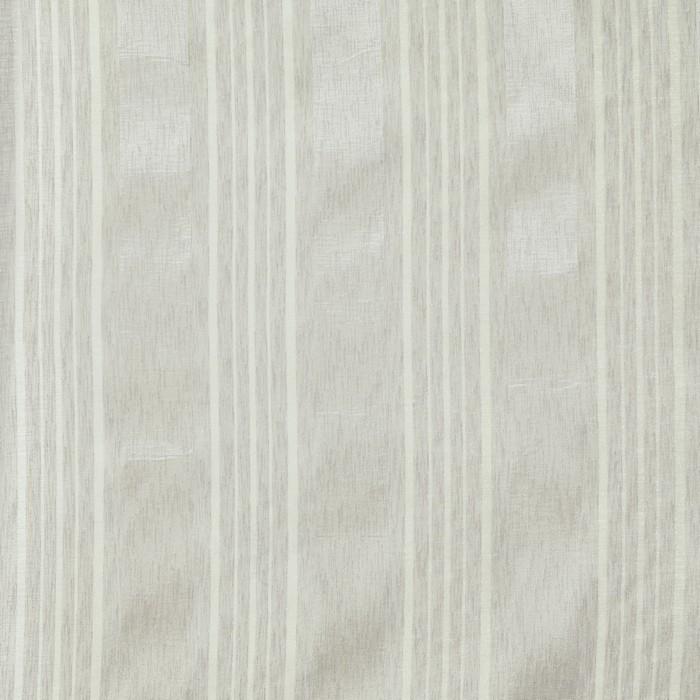 Ткань  Prestigious Textiles Mineral 7824 ammonite_7824-655 ammonite mist 