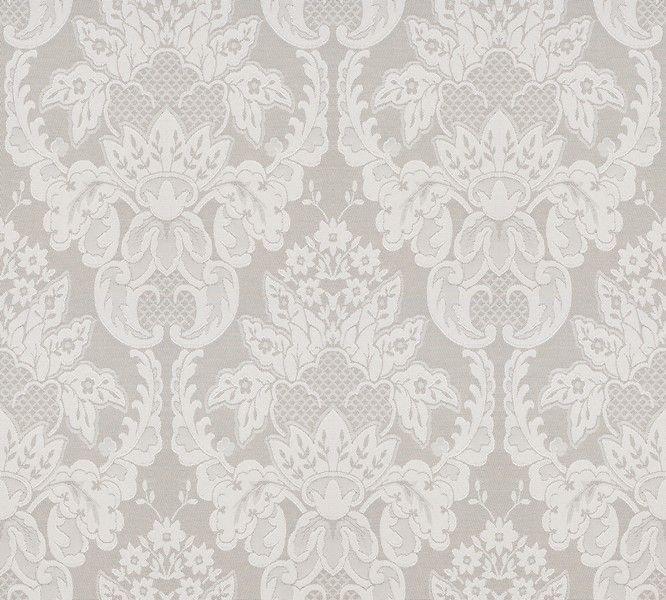 Метражные обои для стен  ProSpero Caprice CA-217020 