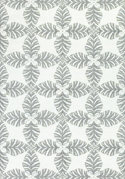 Ткань  Paramount F92973  купить в Москве по выгодной цене|Интернет-магазин дизайнерских решений Decorwall