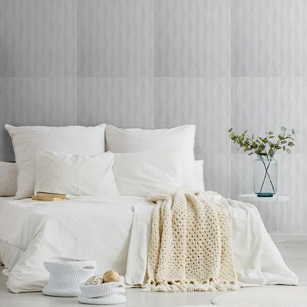 Метражные обои для стен   Natura 2 8680 e3  7