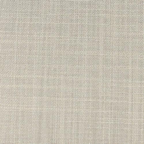 Метражные обои для стен   Terre di Toscana 2 9020e2 