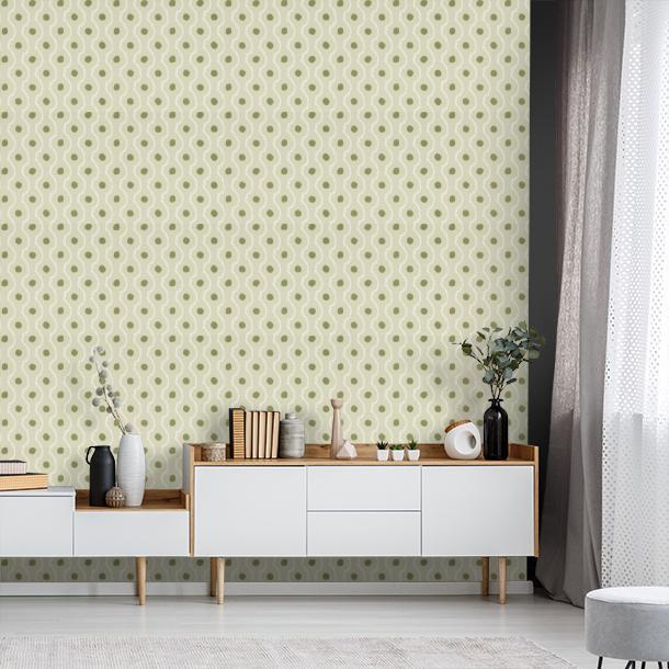 Обои для стен Harlequin Henry Holland Wallcoverings 113158  5