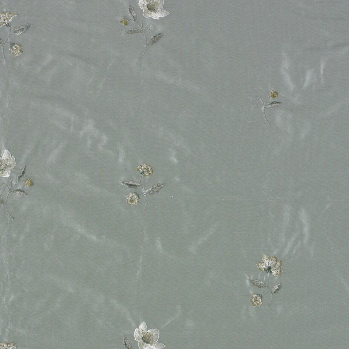 Ткань James Hare Botanical Silks 31421-05 