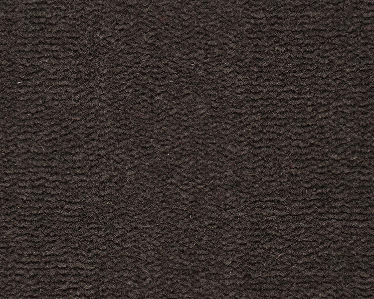 Ковер Best Wool Carpets  TASMAN-179-R 