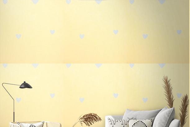 Обои для стен  Milassa Twins TWINS16004  1