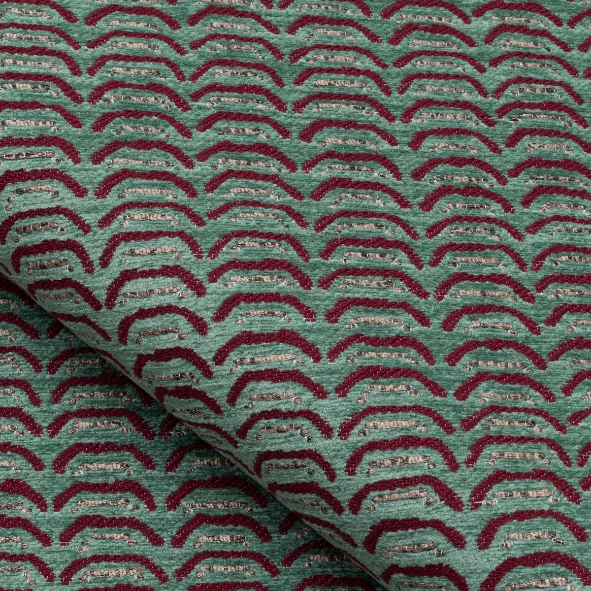 Ткань Nobilis L'Iliade 11070_71  купить в Москве по выгодной цене|Интернет-магазин дизайнерских решений Decorwall