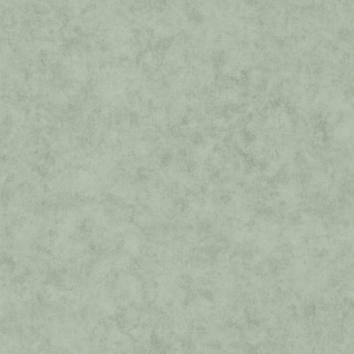 Обои для стен  Caselio Beton 2 101487332 