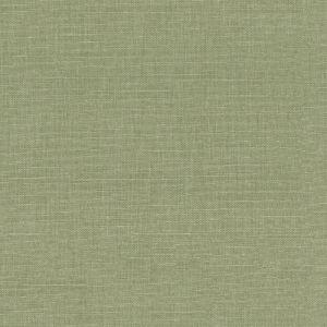 Ткань Ian Mankin Mono Prints fa160-059  купить в Москве по выгодной цене|Интернет-магазин дизайнерских решений Decorwall