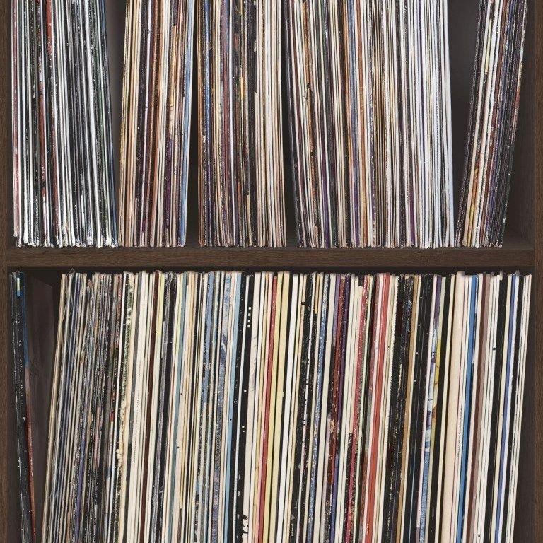 Обои для стен  Aura Grunge G45385 