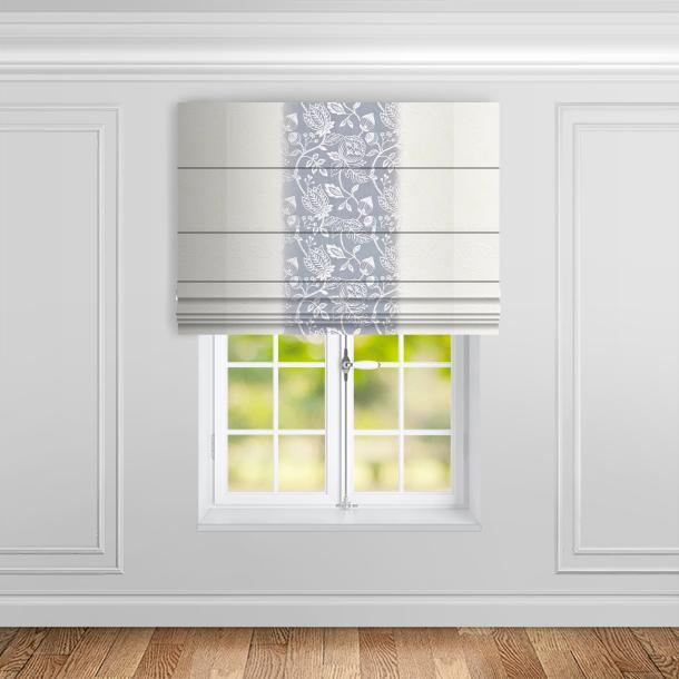 Ткань Harlequin Harlequin 131568  купить в Москве по выгодной цене|Интернет-магазин дизайнерских решений Decorwall 1