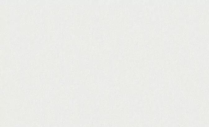 Обои для стен  Andrea Grifoni Palazzo Peterhof 7998-1 