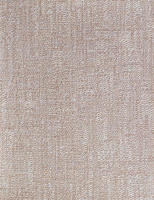 Метражные обои для стен  Mahieu Salerno SALERNO_2026 