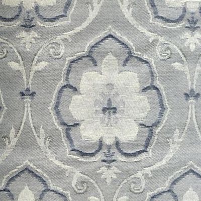 Метражные обои для стен  Arlin Artemisia 4 ARM - B 