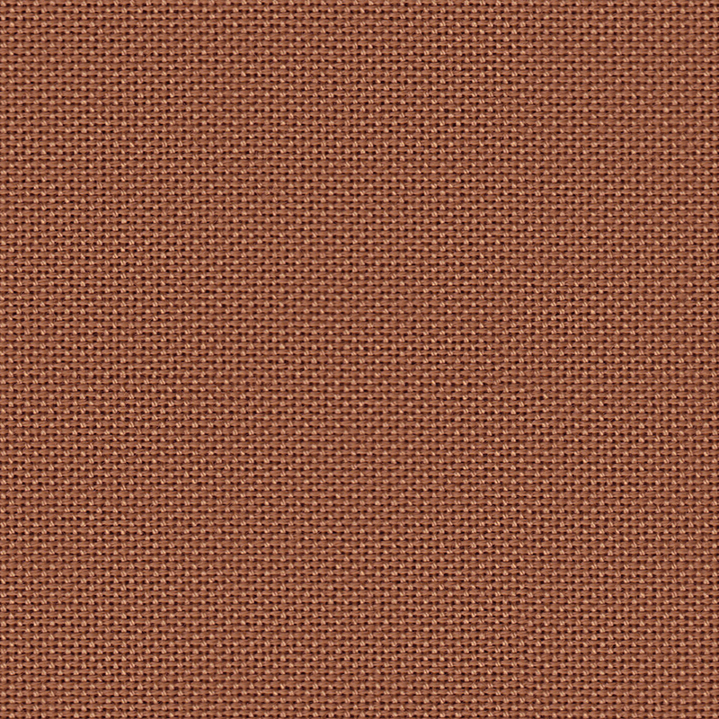 Ткань Creation Baumann Solio 0101920_0293  купить в Москве по выгодной цене|Интернет-магазин дизайнерских решений Decorwall