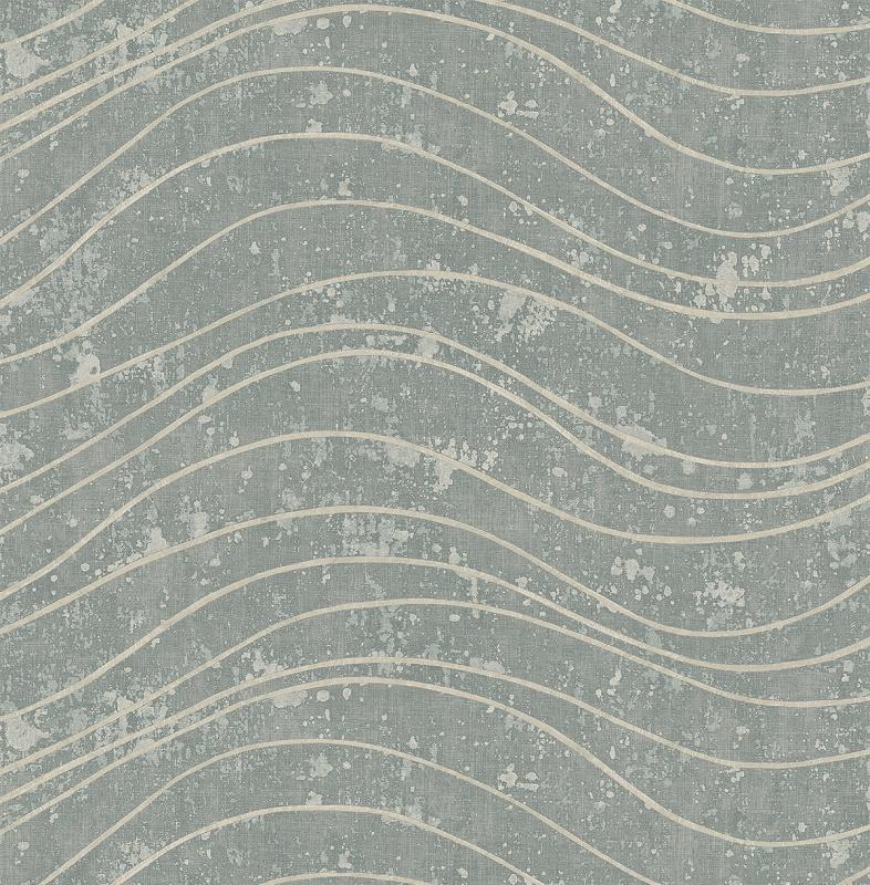 Обои для стен  Casa Mia Amber WF20804 