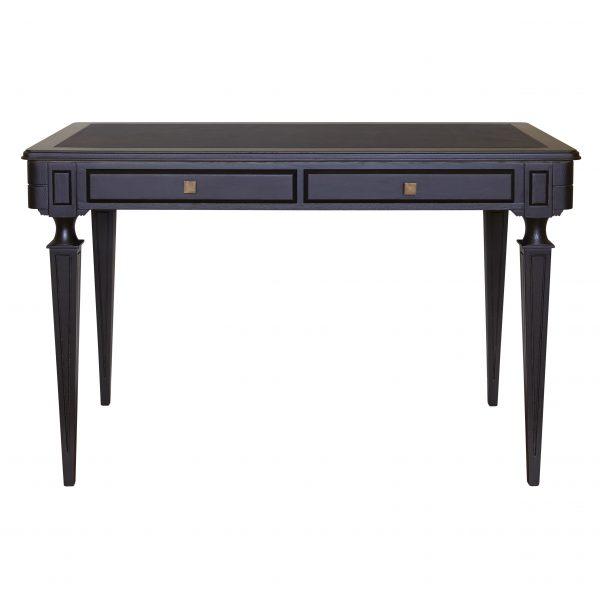  JVB-Bespoke-Furniture-Litchfield-Desk 