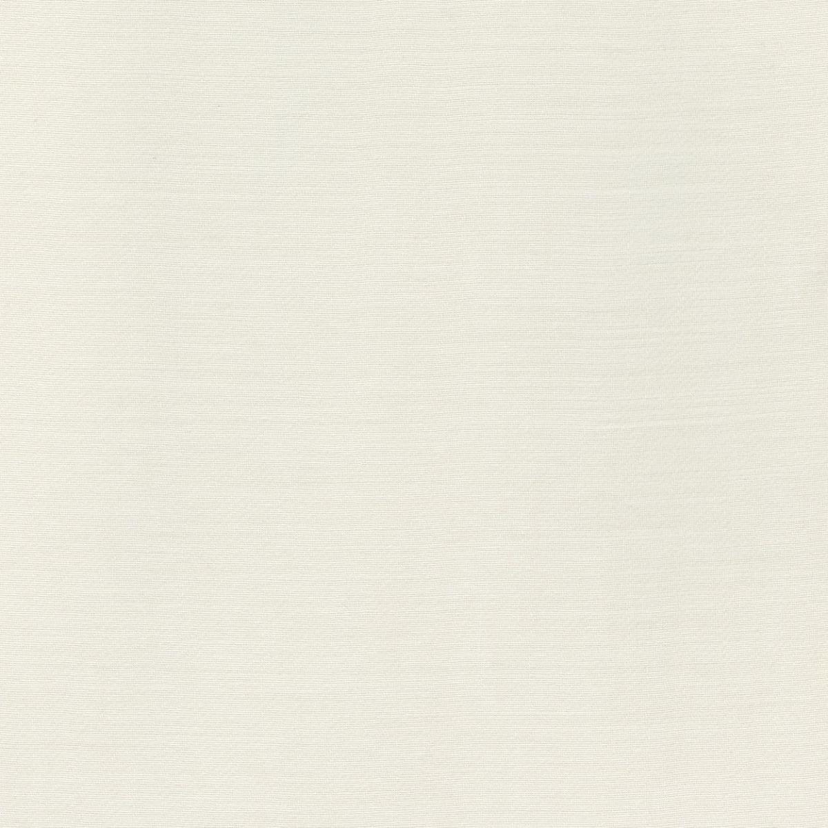 Ткань Kvadrat Coastland 7074-0002  купить в Москве по выгодной цене|Интернет-магазин дизайнерских решений Decorwall