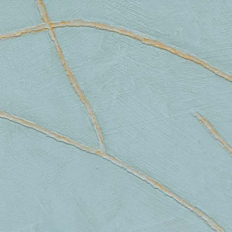 Обои для стен  Elitis Kintsugi vp-1004-40 